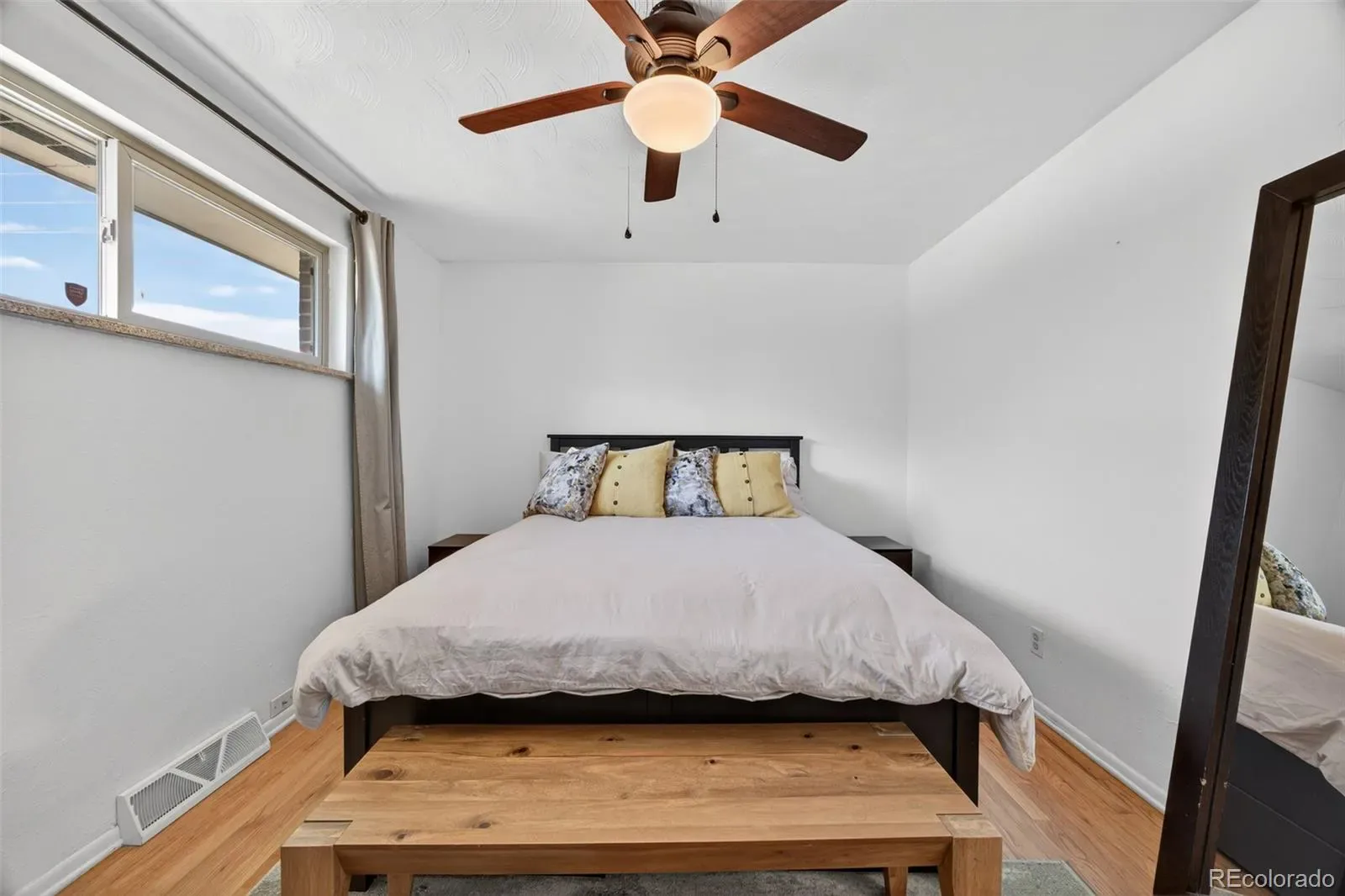 03112026030325 1600 14