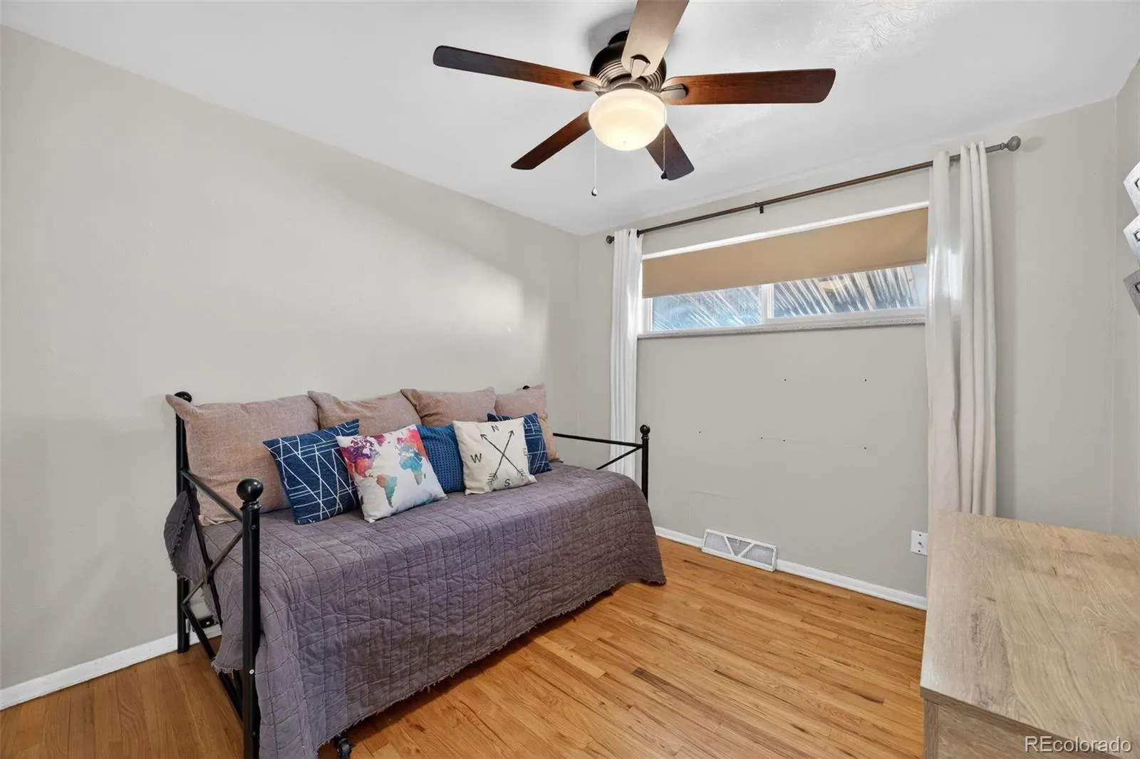 03112026030325 1600 15