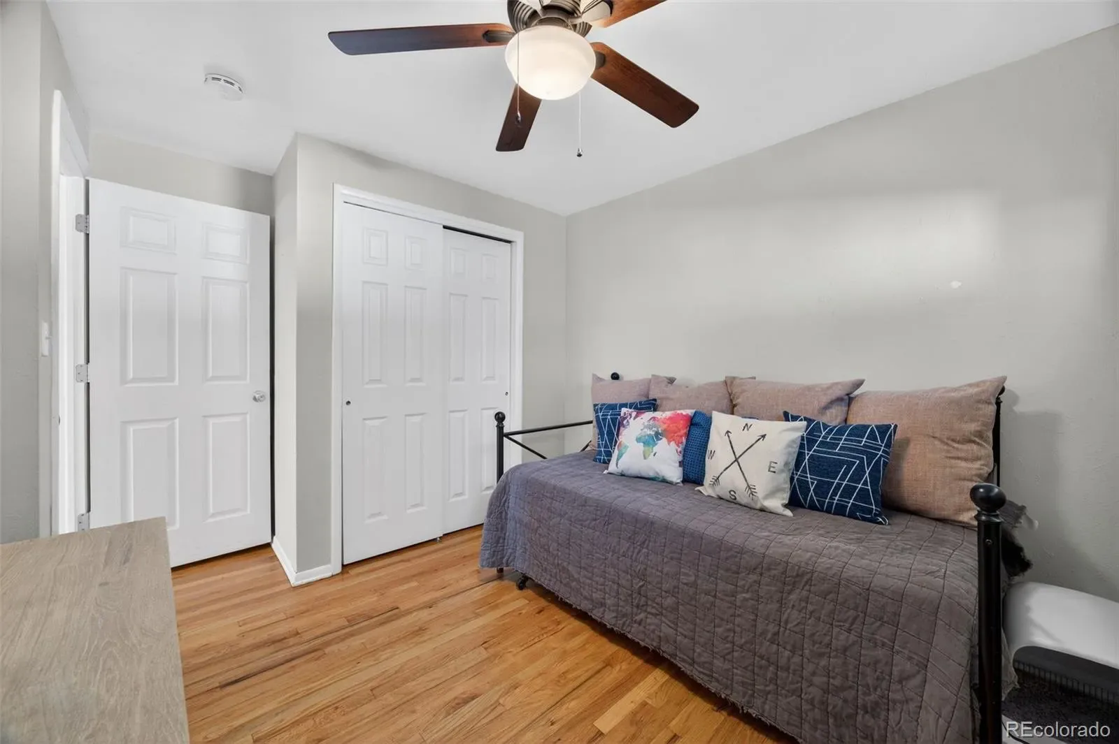 03112026030325 1600 16