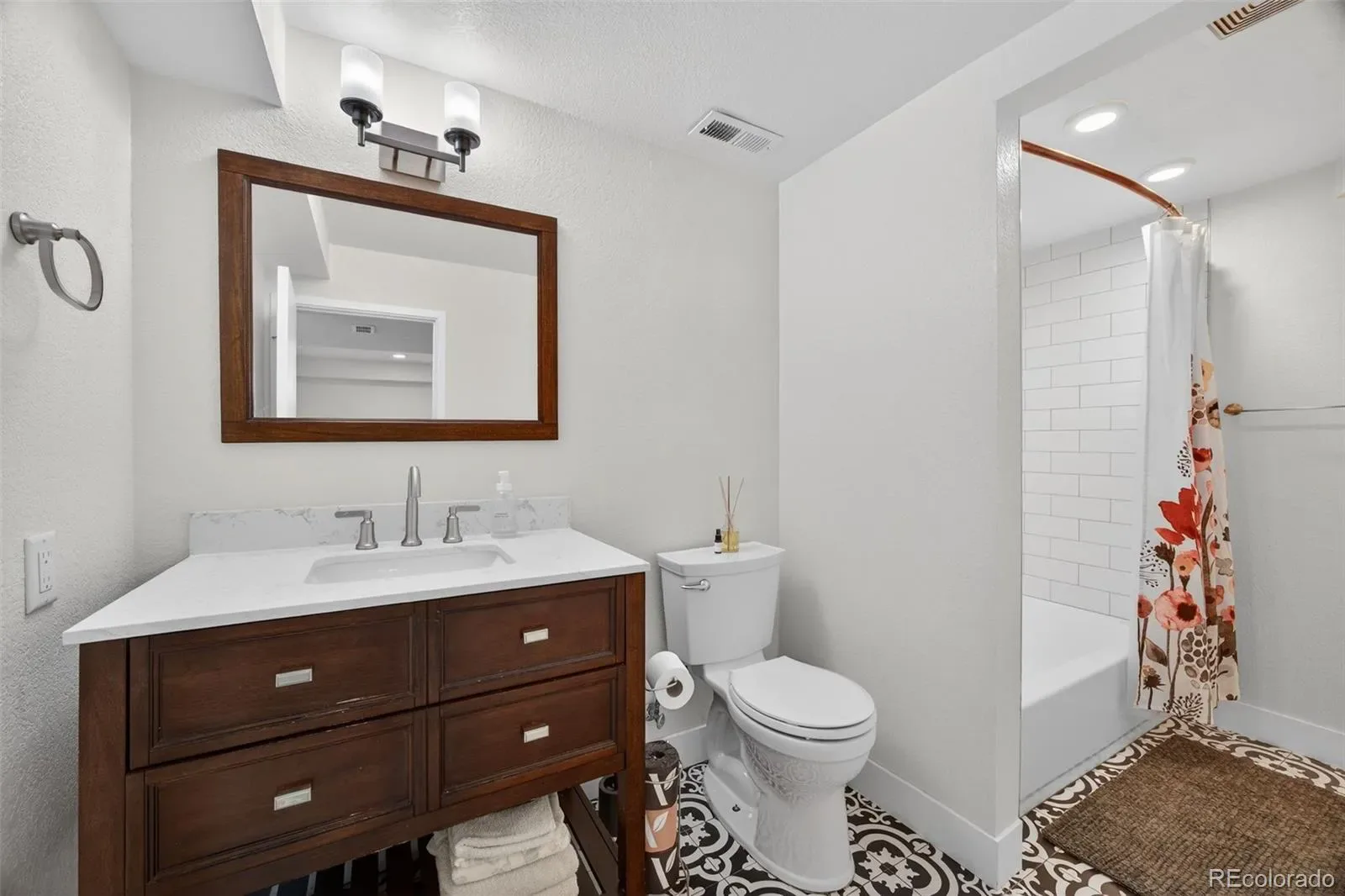 03112026030325 1600 19