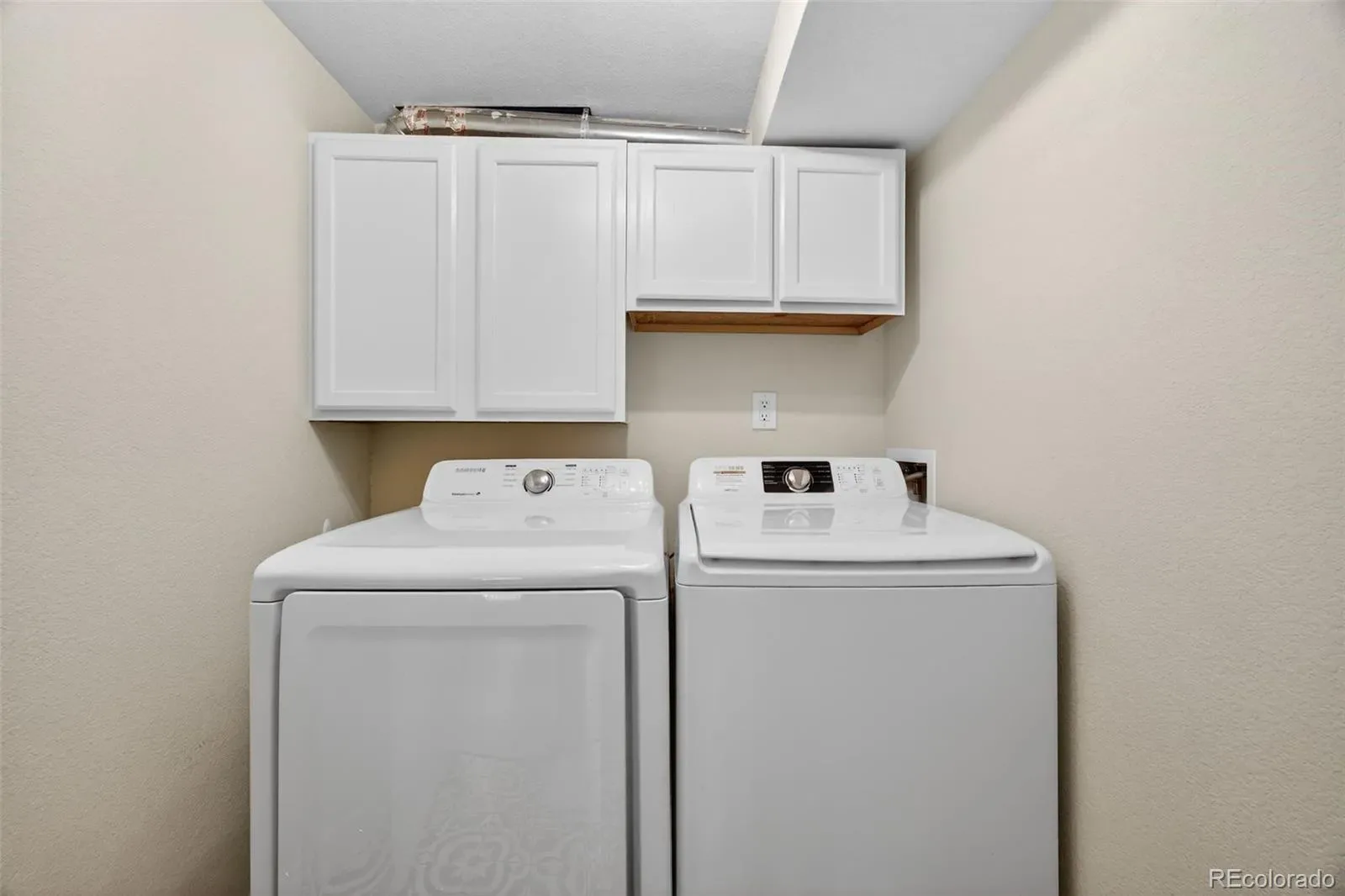 03112026030325 1600 20