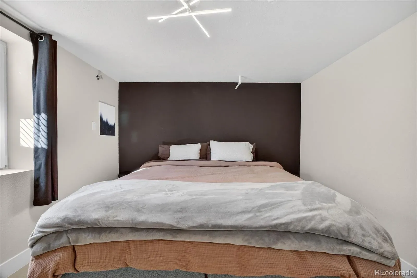 03112026030325 1600 22