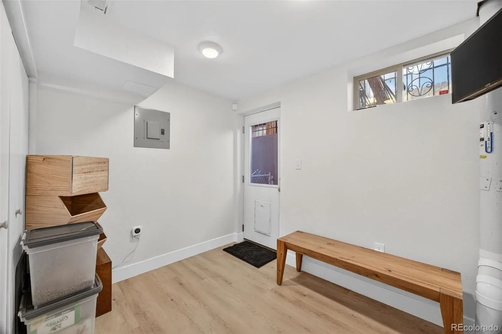 03112026030325 1600 23