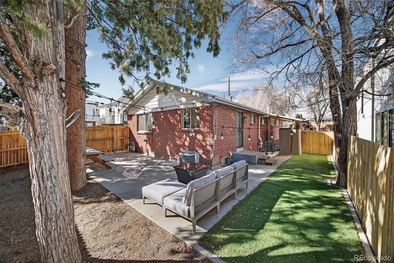 03112026030325 1600 24