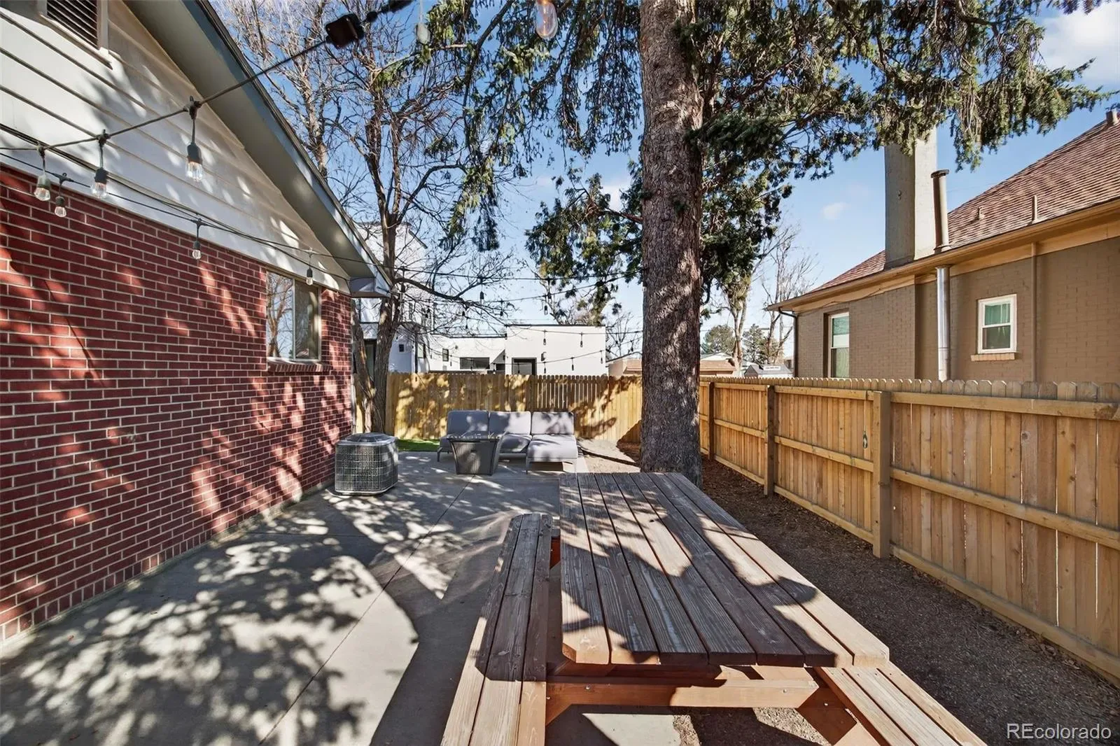 03112026030325 1600 26