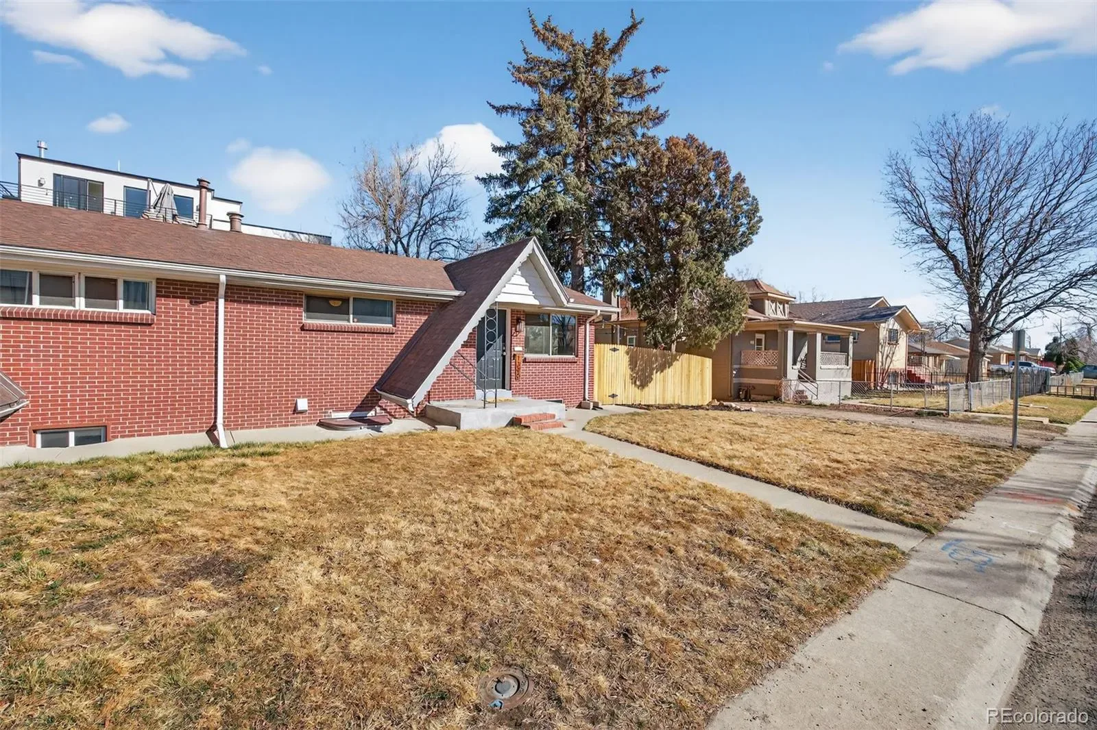 03112026030325 1600 29