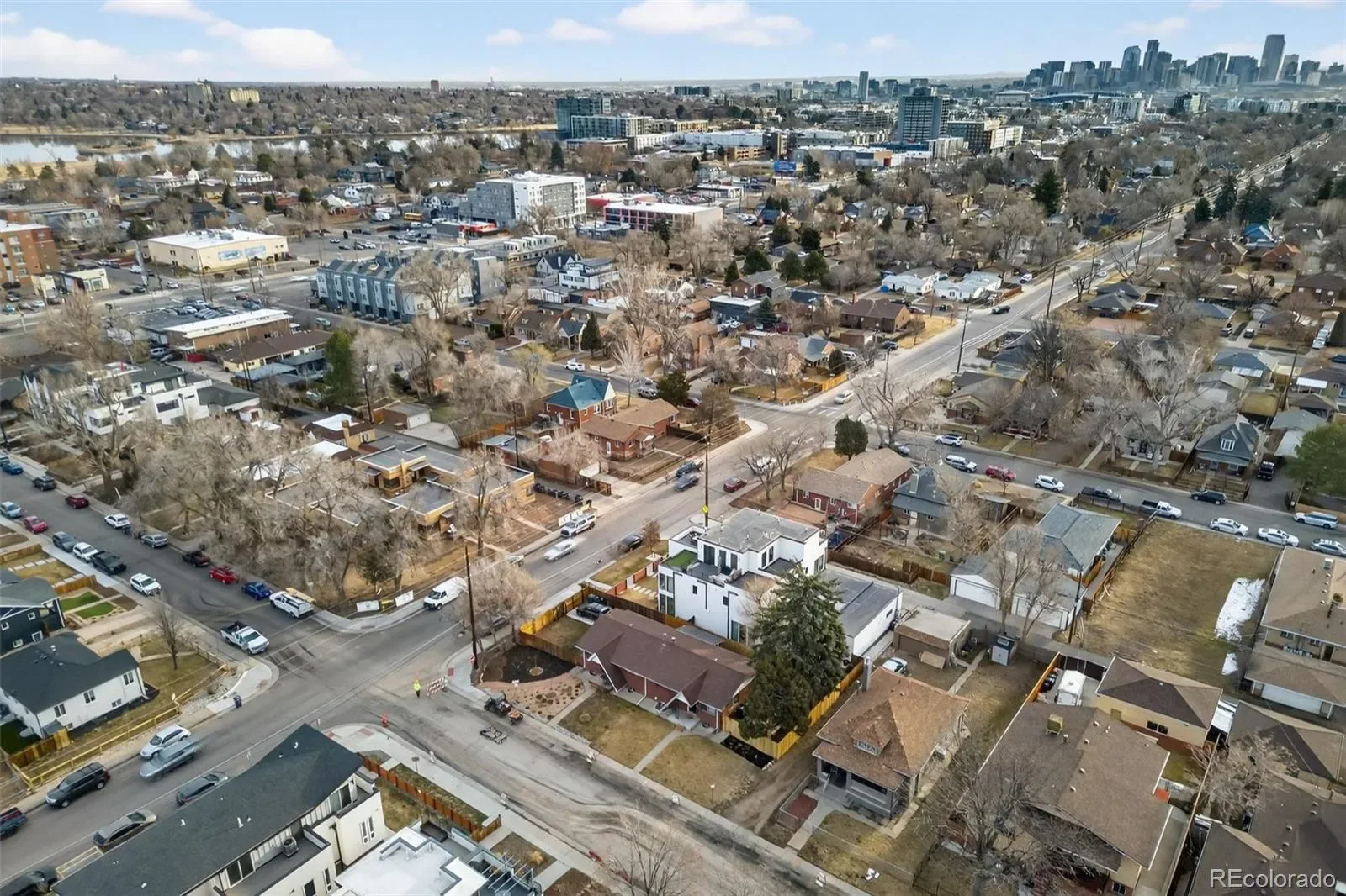 03112026030325 1600 30