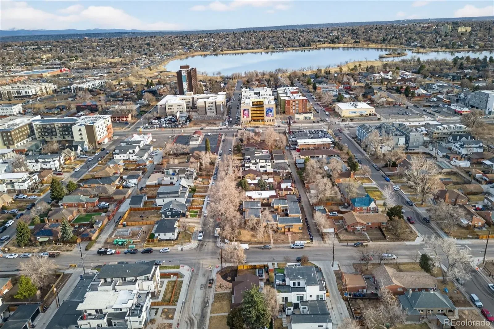 03112026030325 1600 31