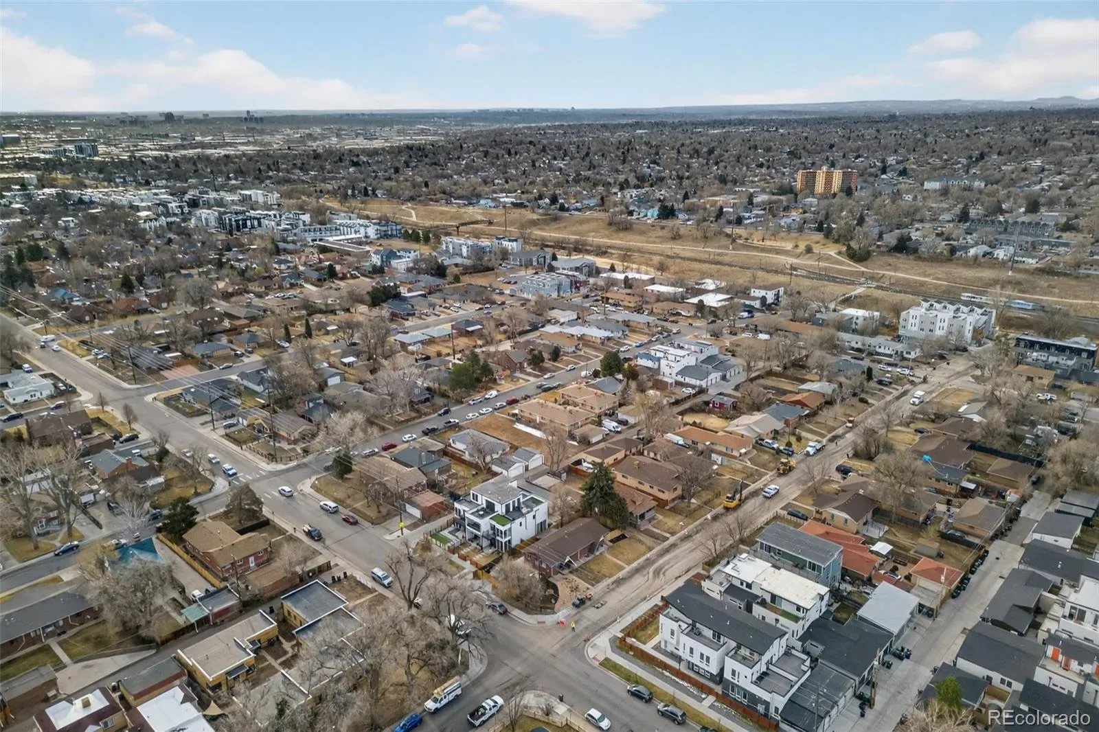 03112026030325 1600 33