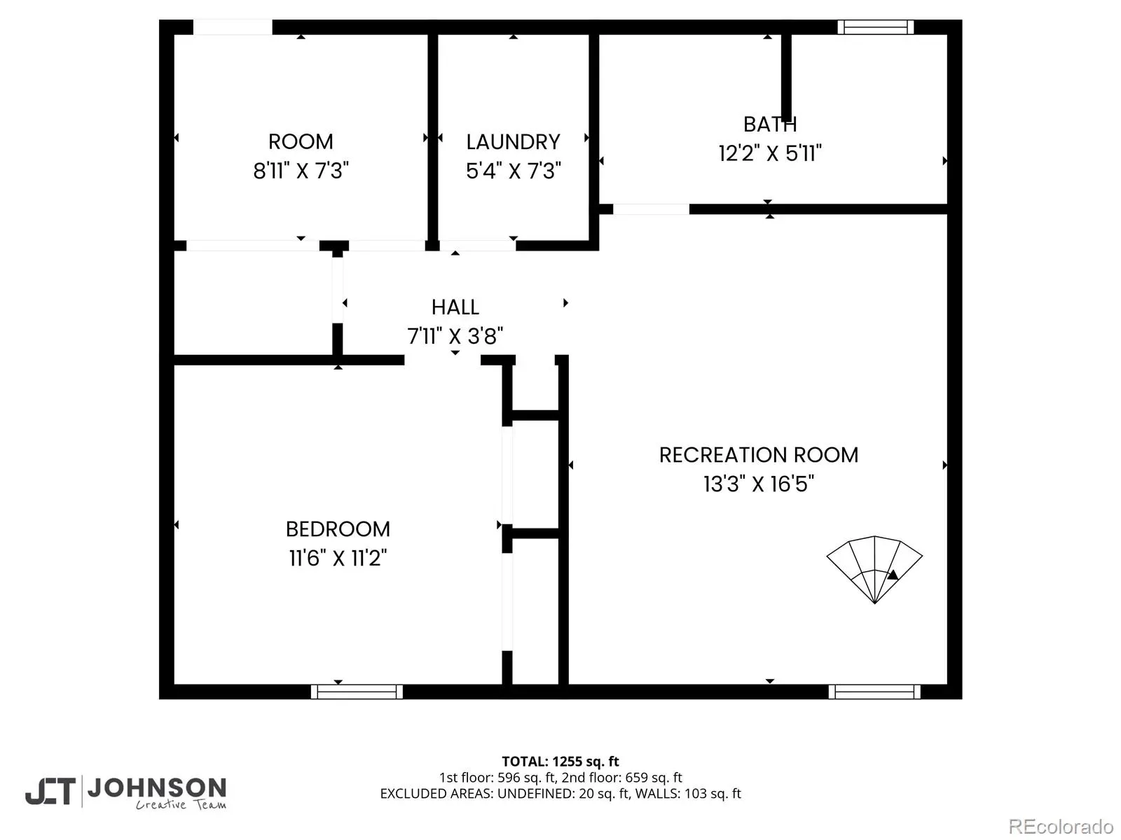 03112026030325 1600 34