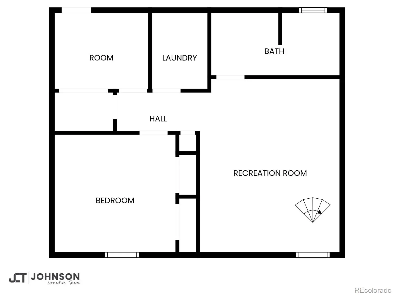 03112026030325 1600 35