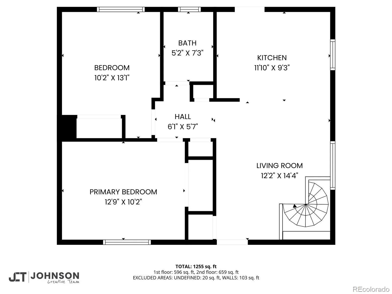 03112026030325 1600 36