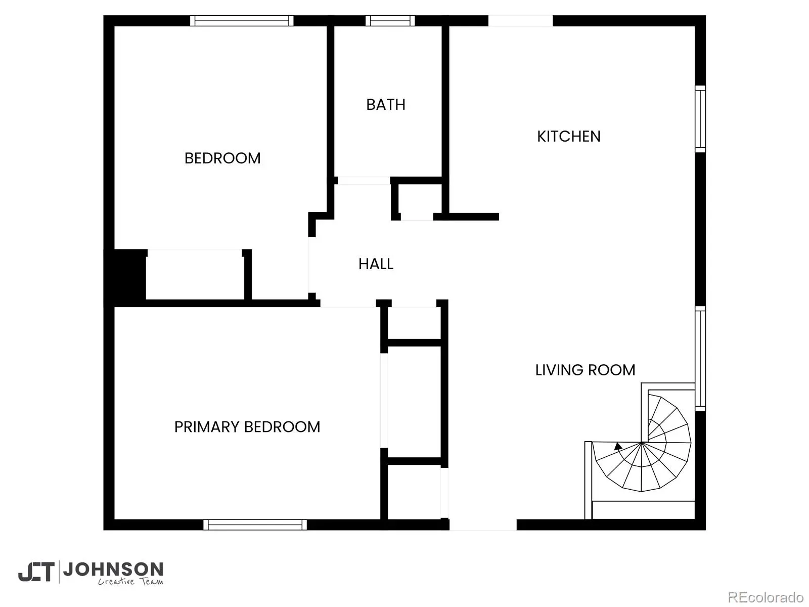 03112026030325 1600 37