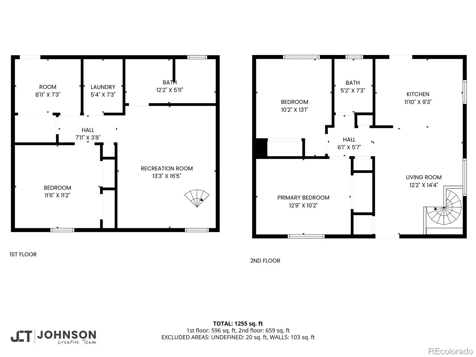 03112026030325 1600 38