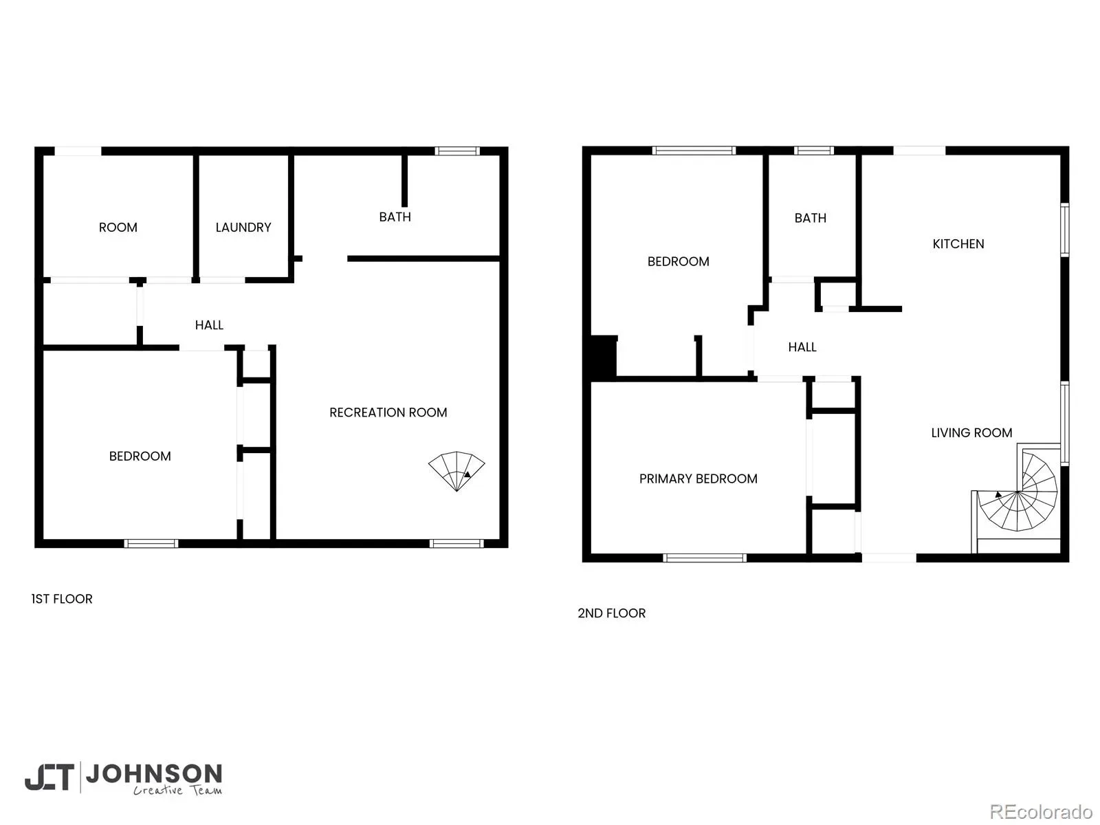 03112026030325 1600 39