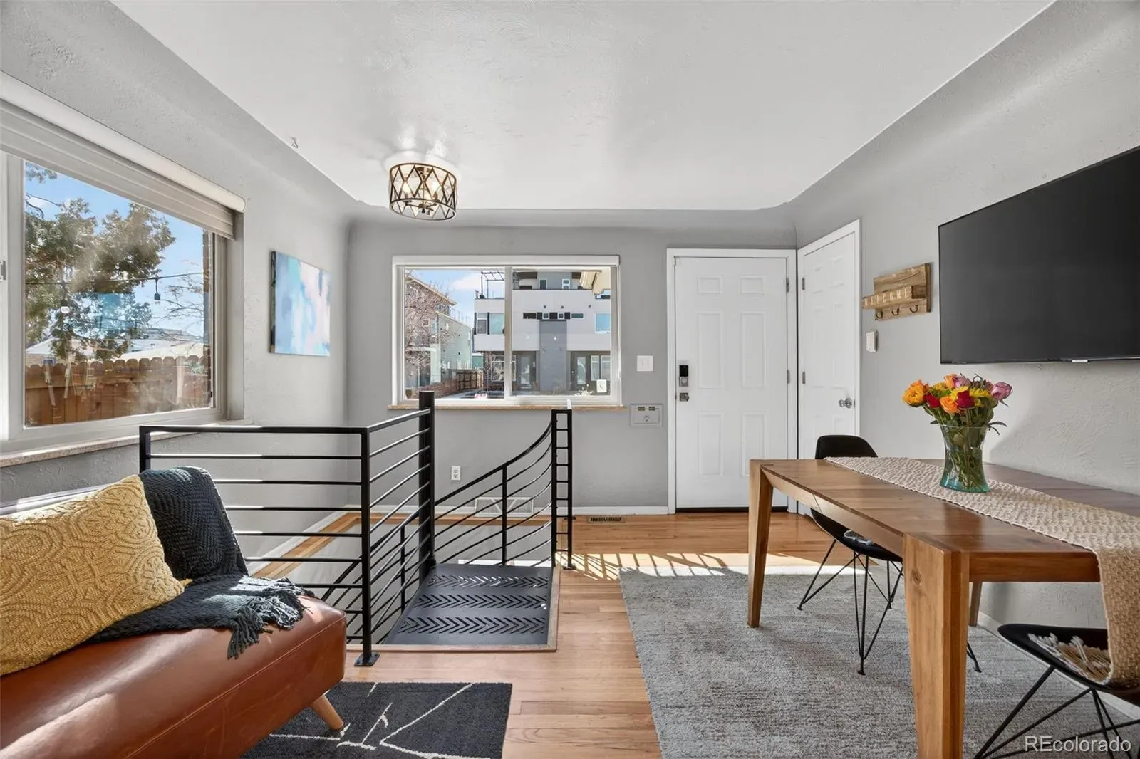 03112026030325 1600 4