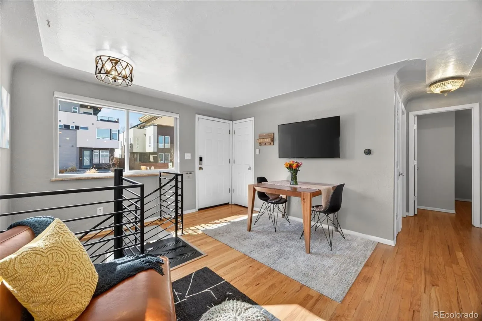 03112026030325 1600 5