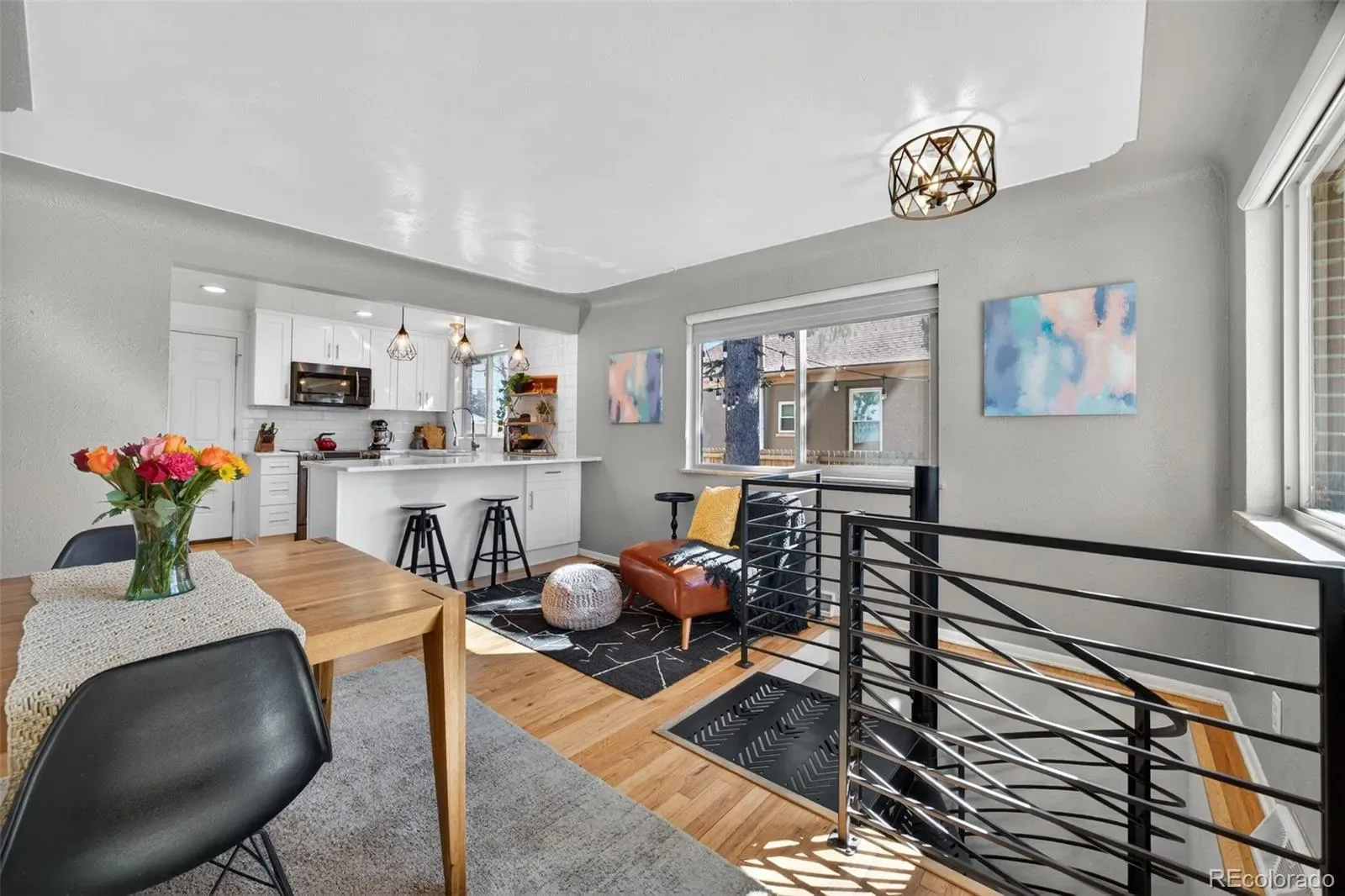 03112026030325 1600 6