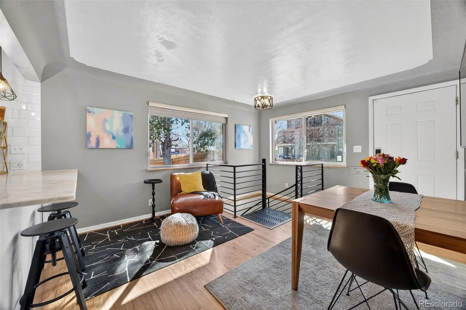 03112026030325 1600 7