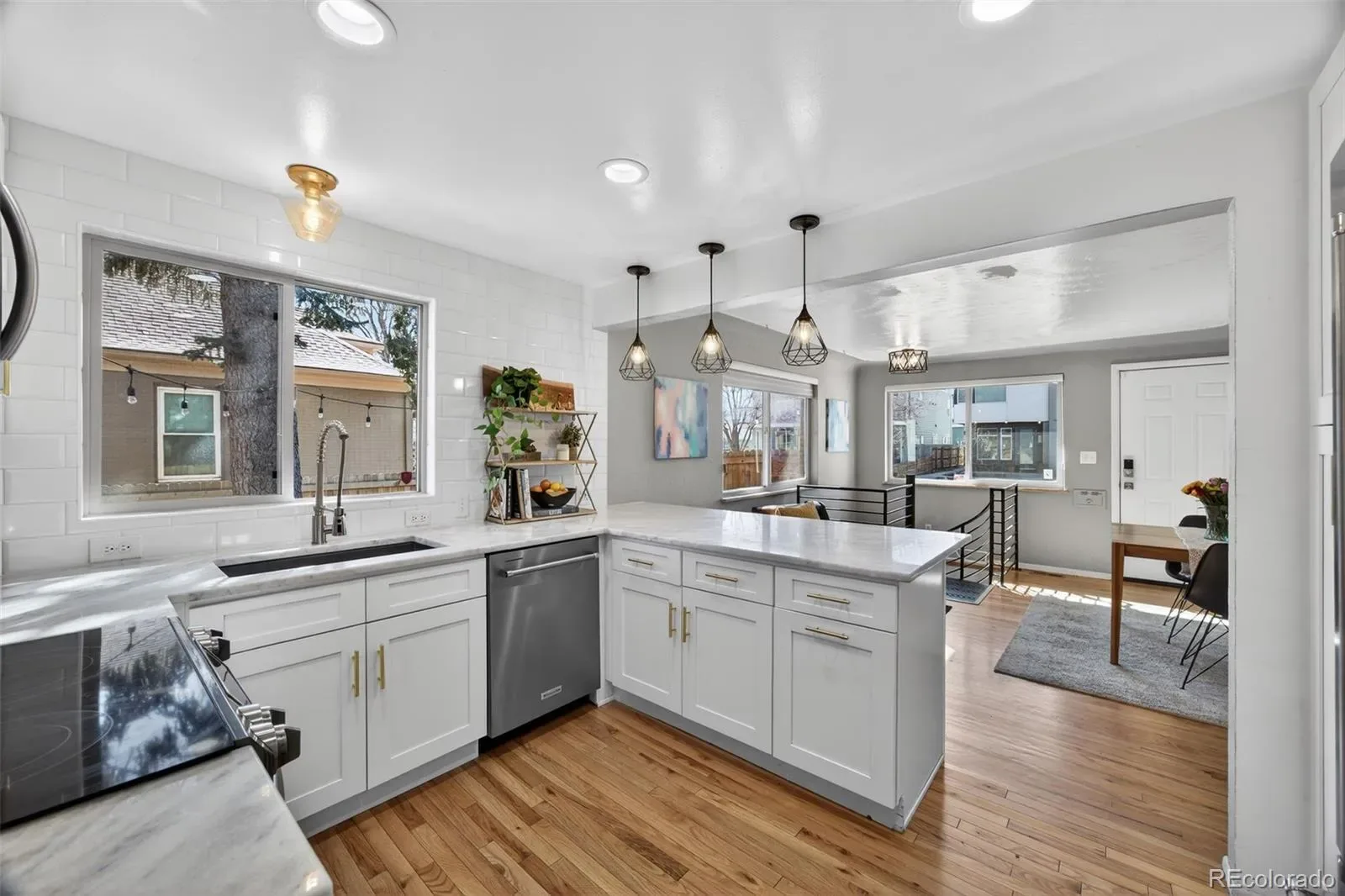 03112026030325 1600 8