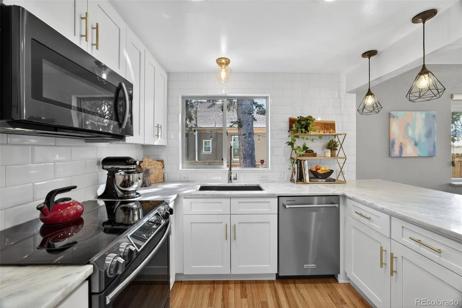 03112026030325 1600 9