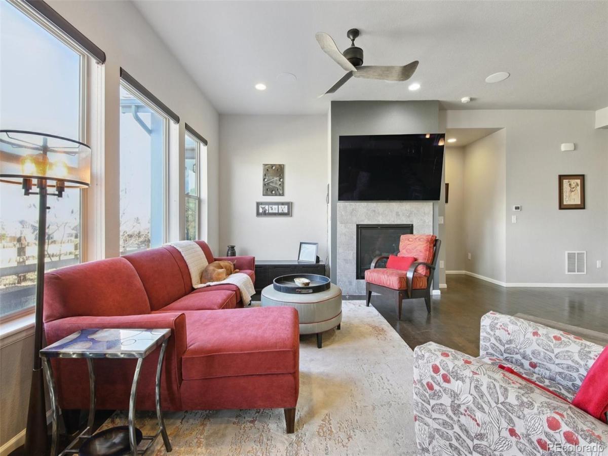 16995 W 85th Lane Arvada CO 80007 | MLS #REC6329561 MLS #REC6329561 image #0