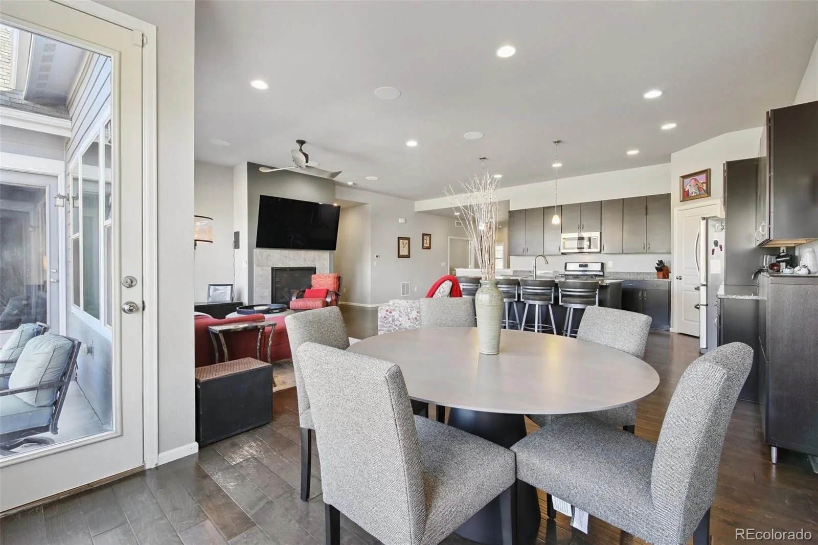 16995 W 85th Lane Arvada CO 80007 | MLS #REC6329561 06082026232600 1600 11