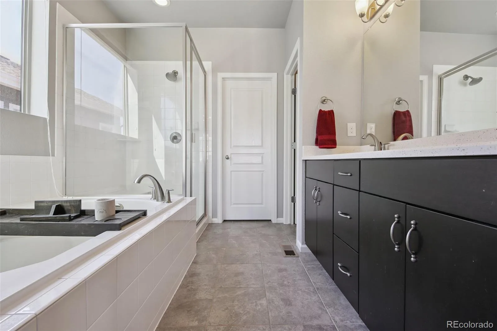 16995 W 85th Lane Arvada CO 80007 | MLS #REC6329561 06082026232600 1600 14
