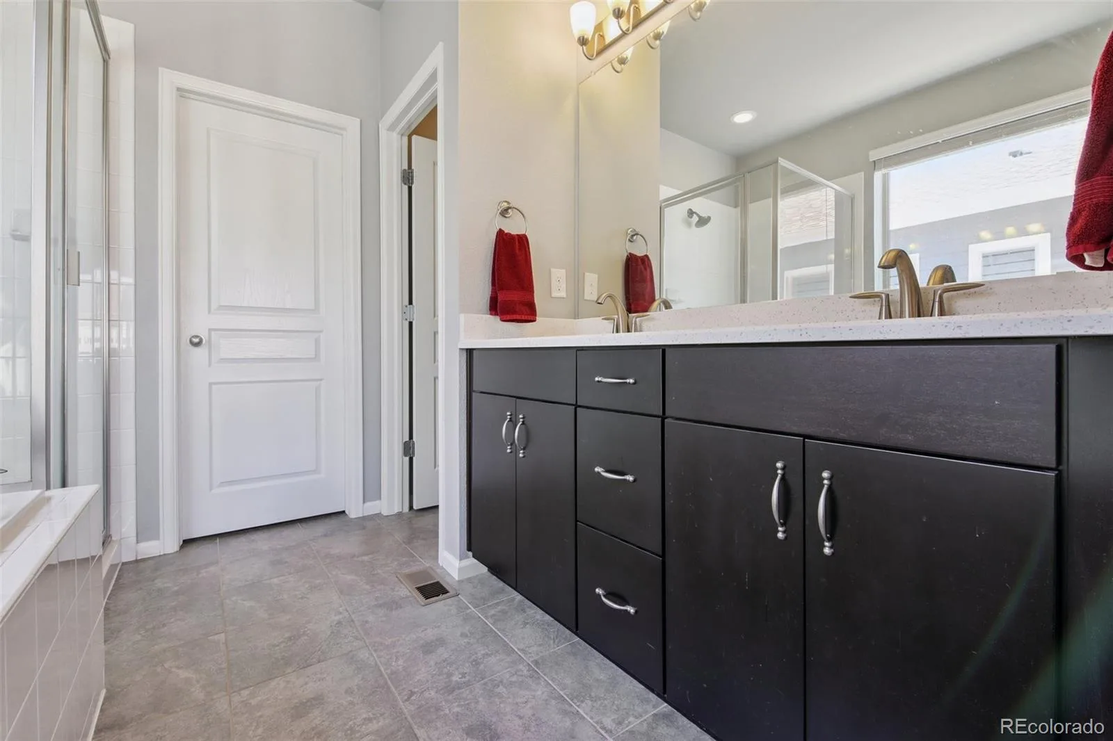16995 W 85th Lane Arvada CO 80007 | MLS #REC6329561 06082026232600 1600 16
