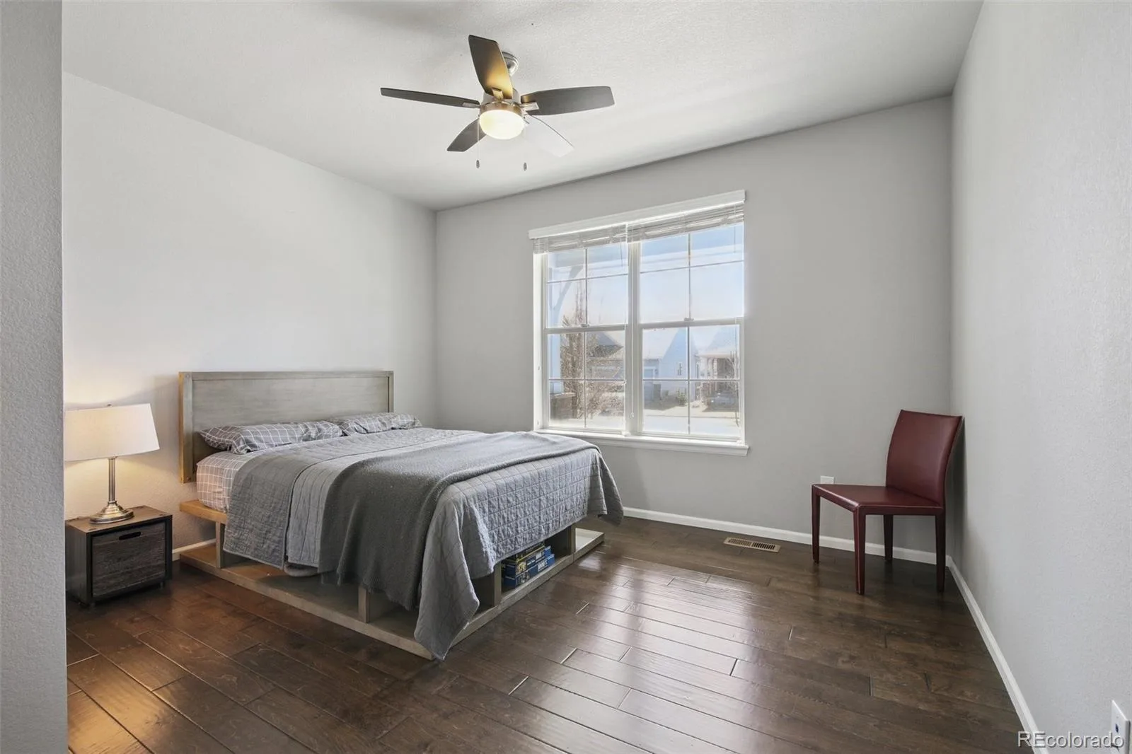 16995 W 85th Lane Arvada CO 80007 | MLS #REC6329561 06082026232600 1600 18