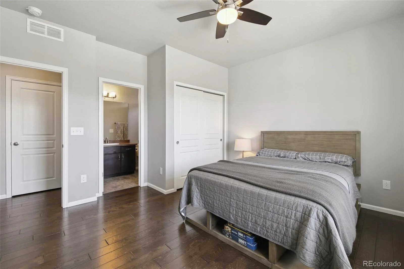 16995 W 85th Lane Arvada CO 80007 | MLS #REC6329561 06082026232600 1600 20