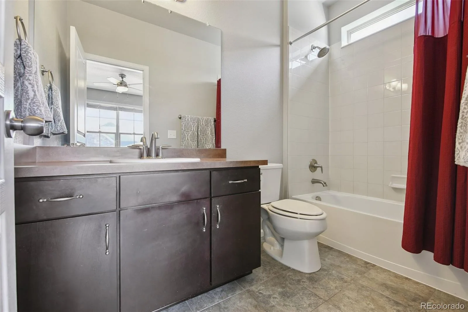 16995 W 85th Lane Arvada CO 80007 | MLS #REC6329561 06082026232600 1600 21