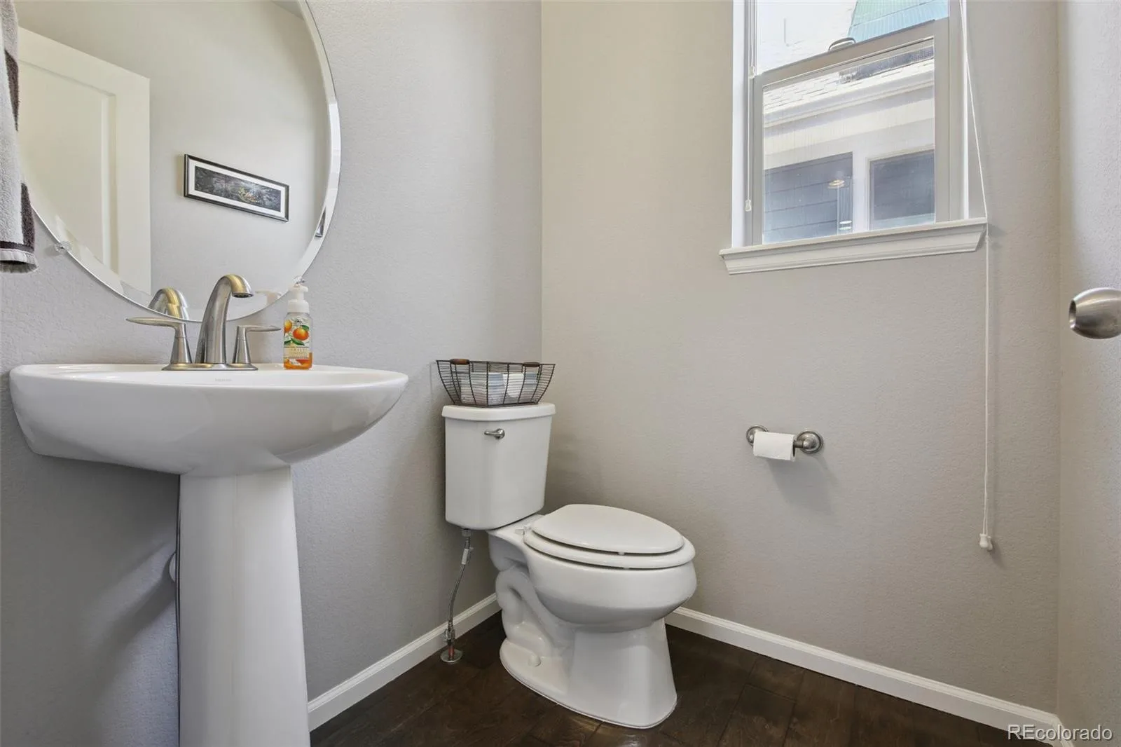 16995 W 85th Lane Arvada CO 80007 | MLS #REC6329561 06082026232600 1600 24