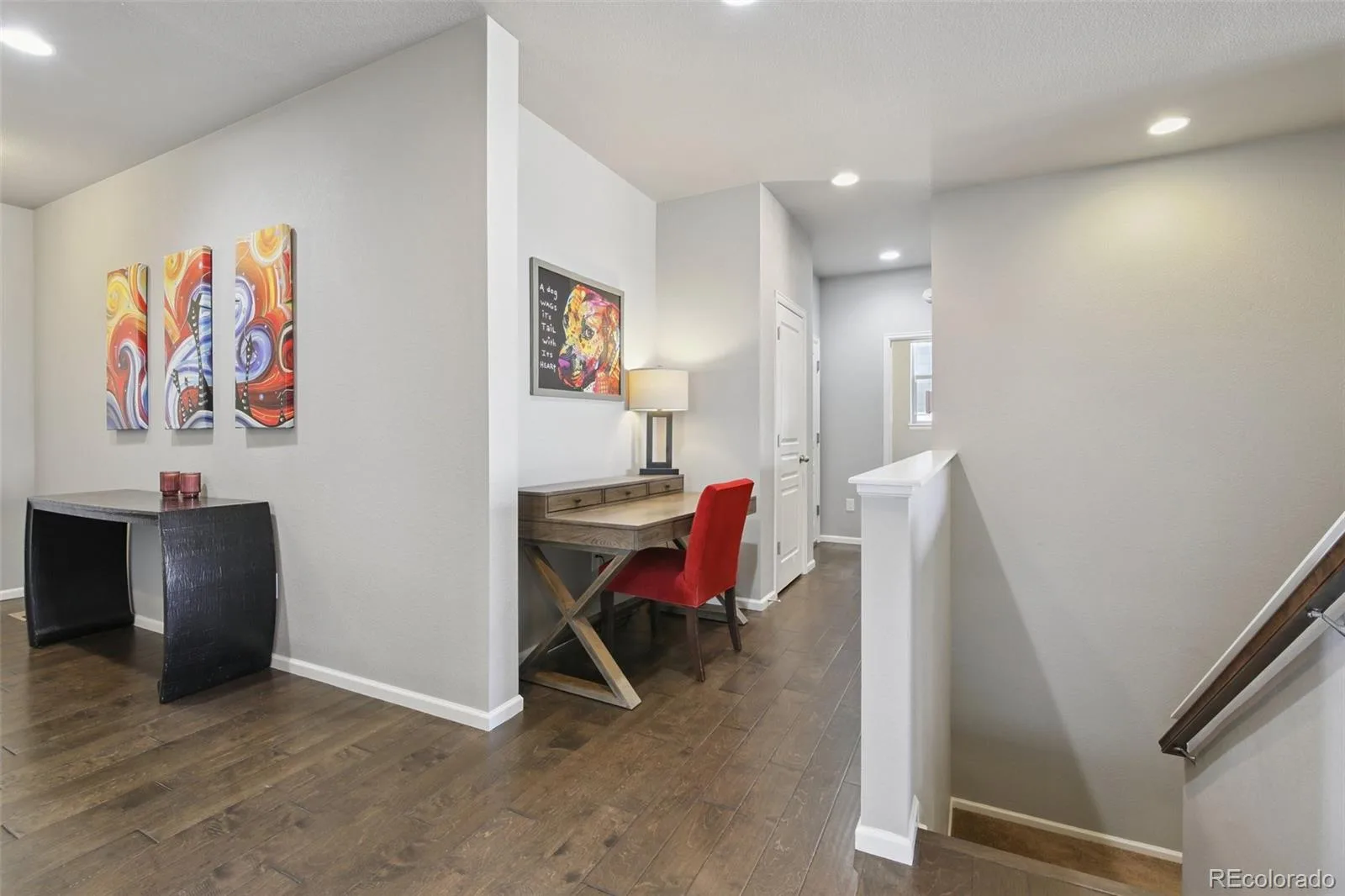 16995 W 85th Lane Arvada CO 80007 | MLS #REC6329561 06082026232600 1600 25