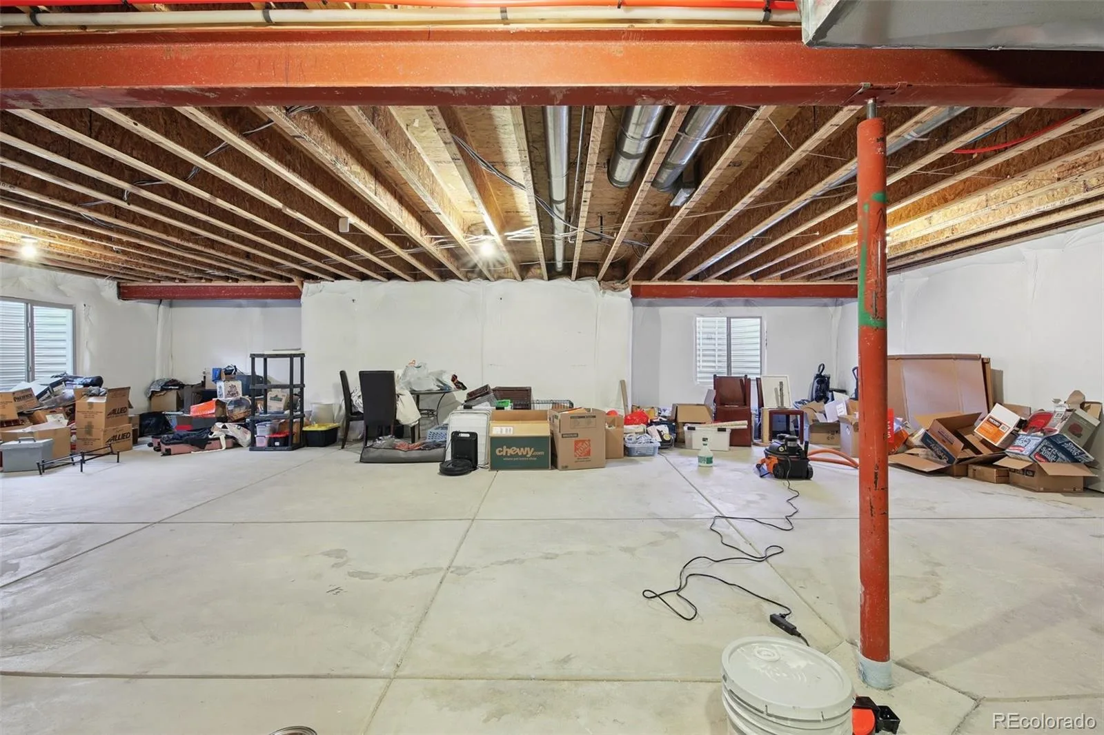 16995 W 85th Lane Arvada CO 80007 | MLS #REC6329561 06082026232600 1600 27