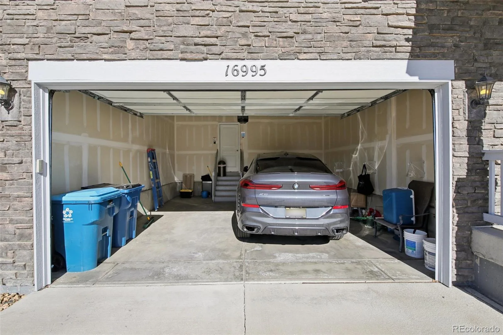 16995 W 85th Lane Arvada CO 80007 | MLS #REC6329561 06082026232600 1600 28