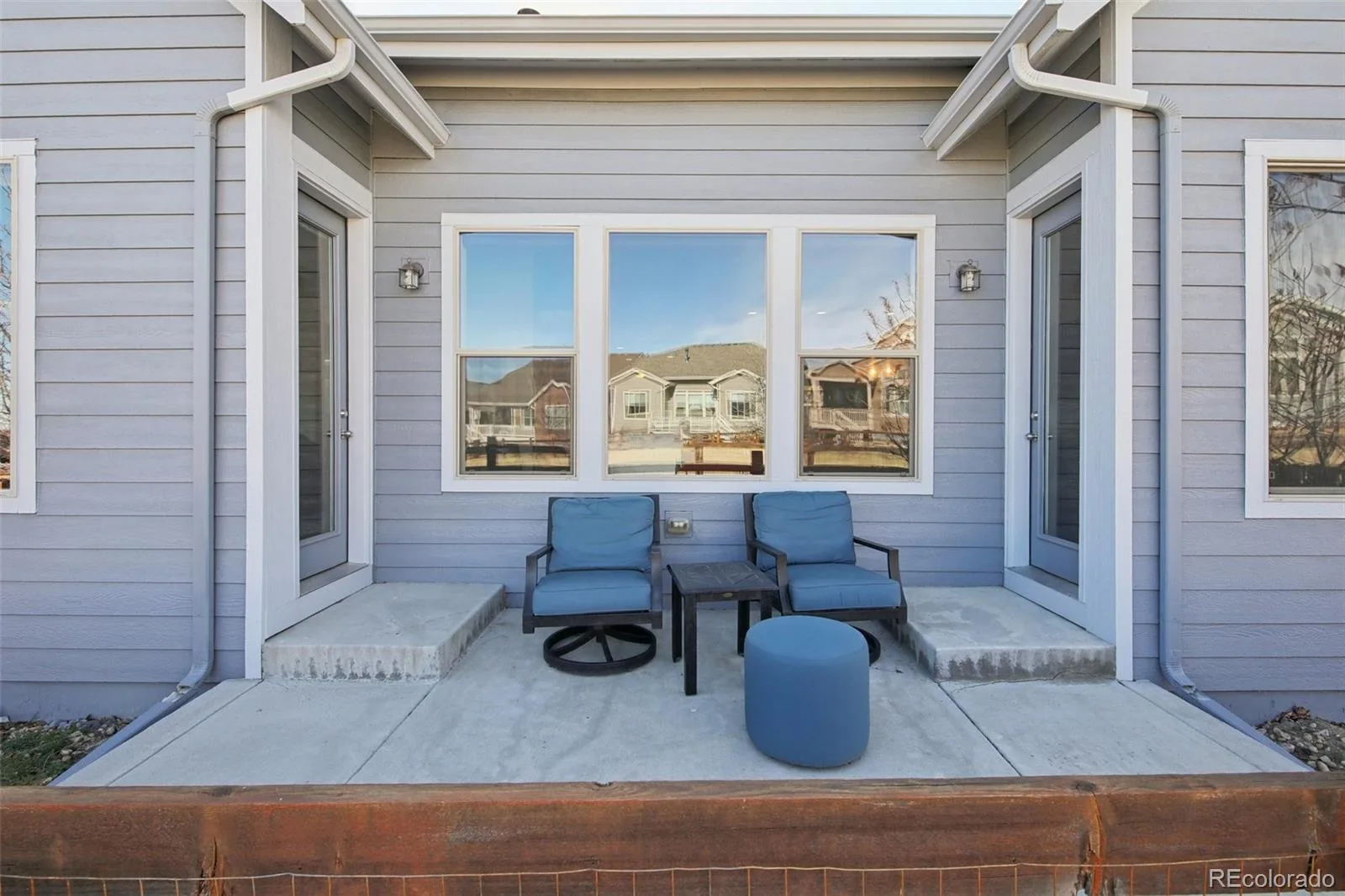 16995 W 85th Lane Arvada CO 80007 | MLS #REC6329561 06082026232600 1600 29