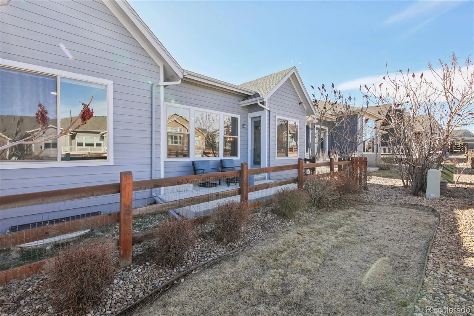 16995 W 85th Lane Arvada CO 80007 | MLS #REC6329561 06082026232600 1600 30