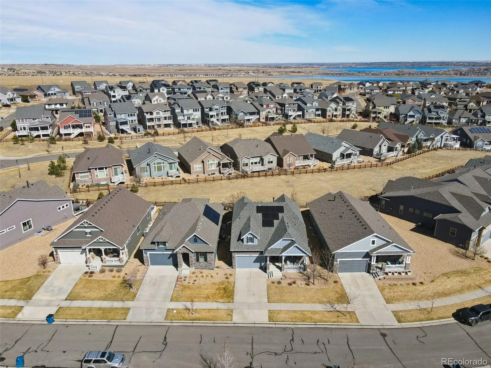 16995 W 85th Lane Arvada CO 80007 | MLS #REC6329561 06082026232600 1600 36
