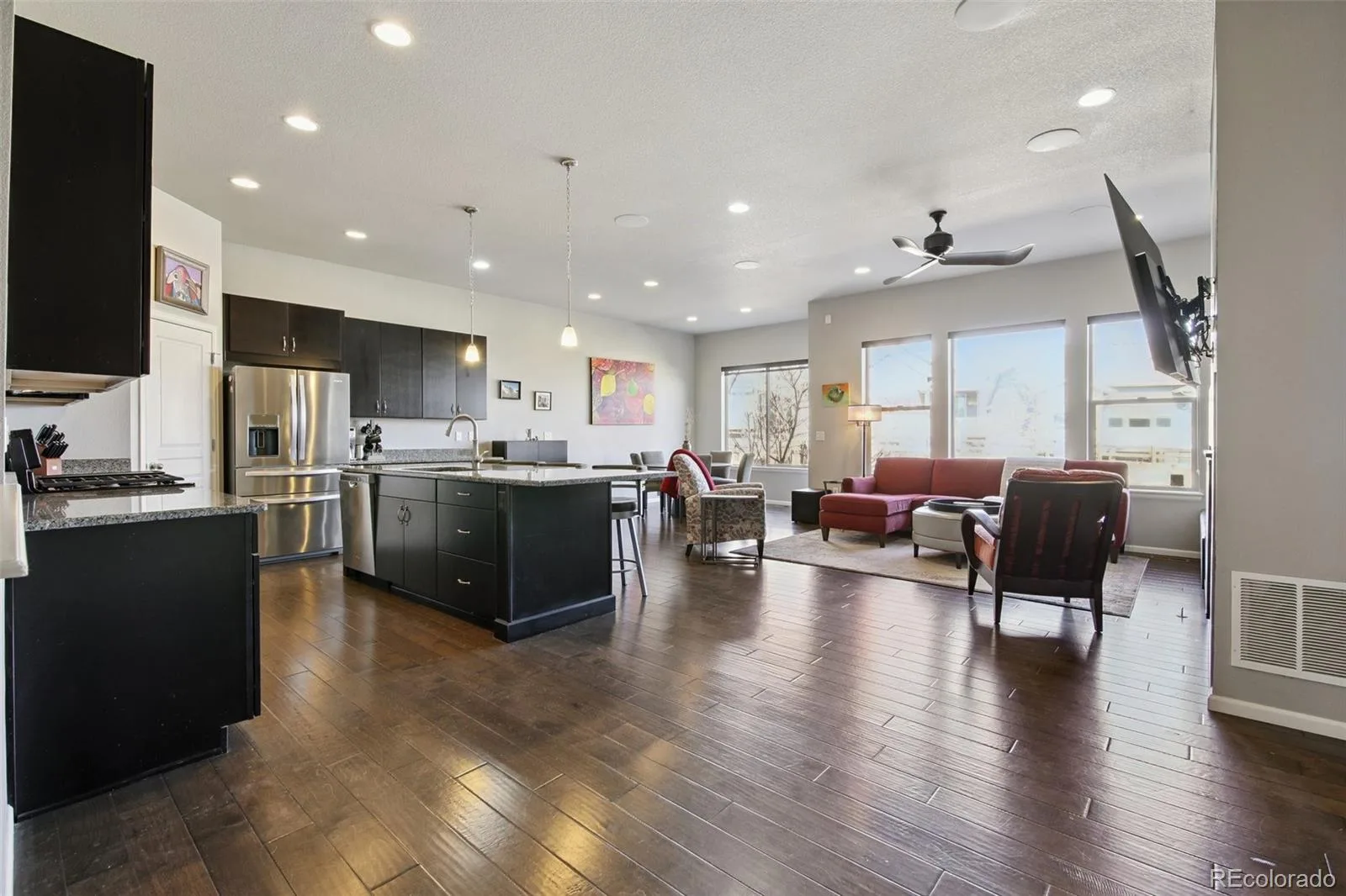 16995 W 85th Lane Arvada CO 80007 | MLS #REC6329561 06082026232600 1600 4