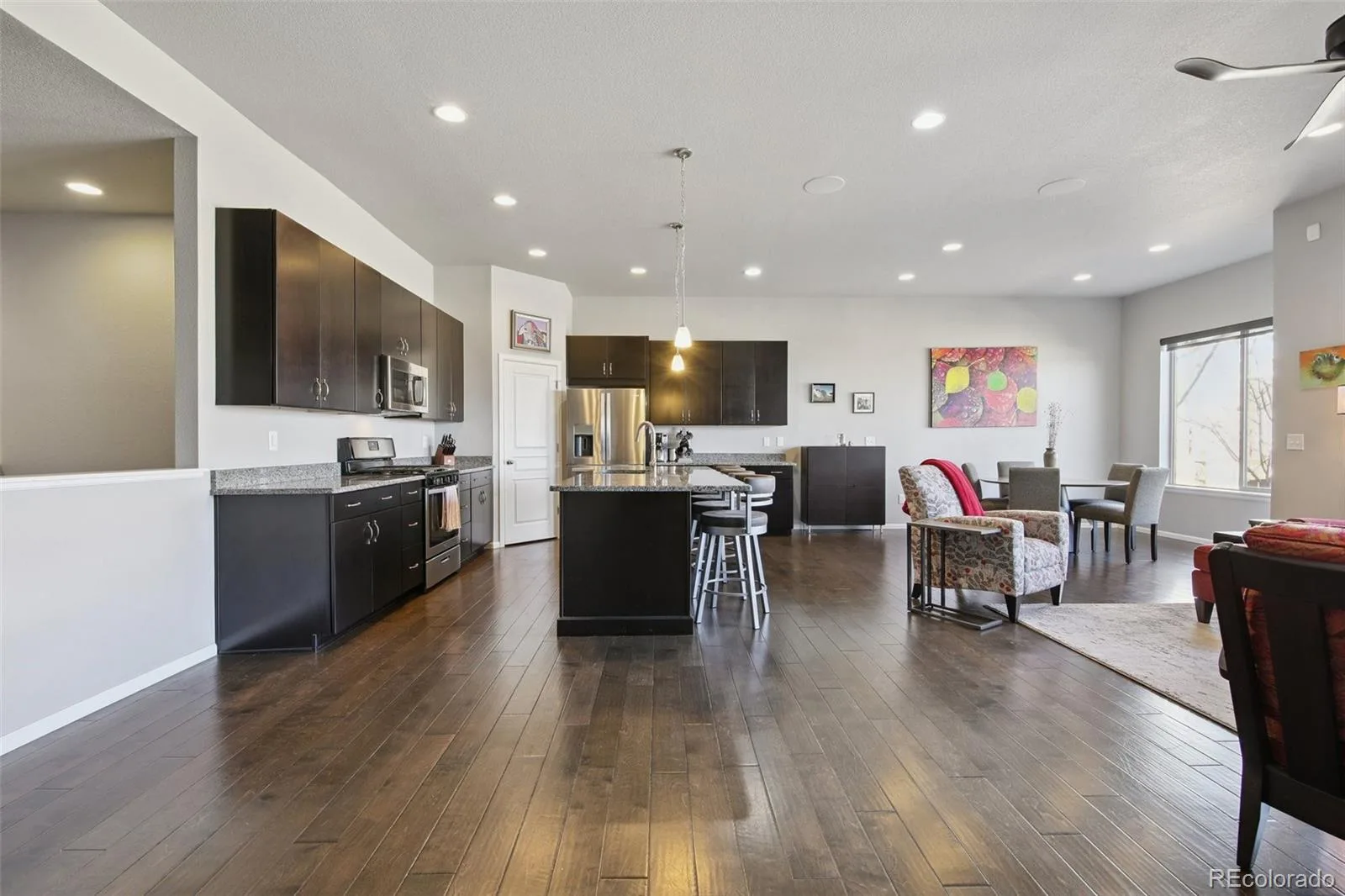 16995 W 85th Lane Arvada CO 80007 | MLS #REC6329561 06082026232600 1600 5