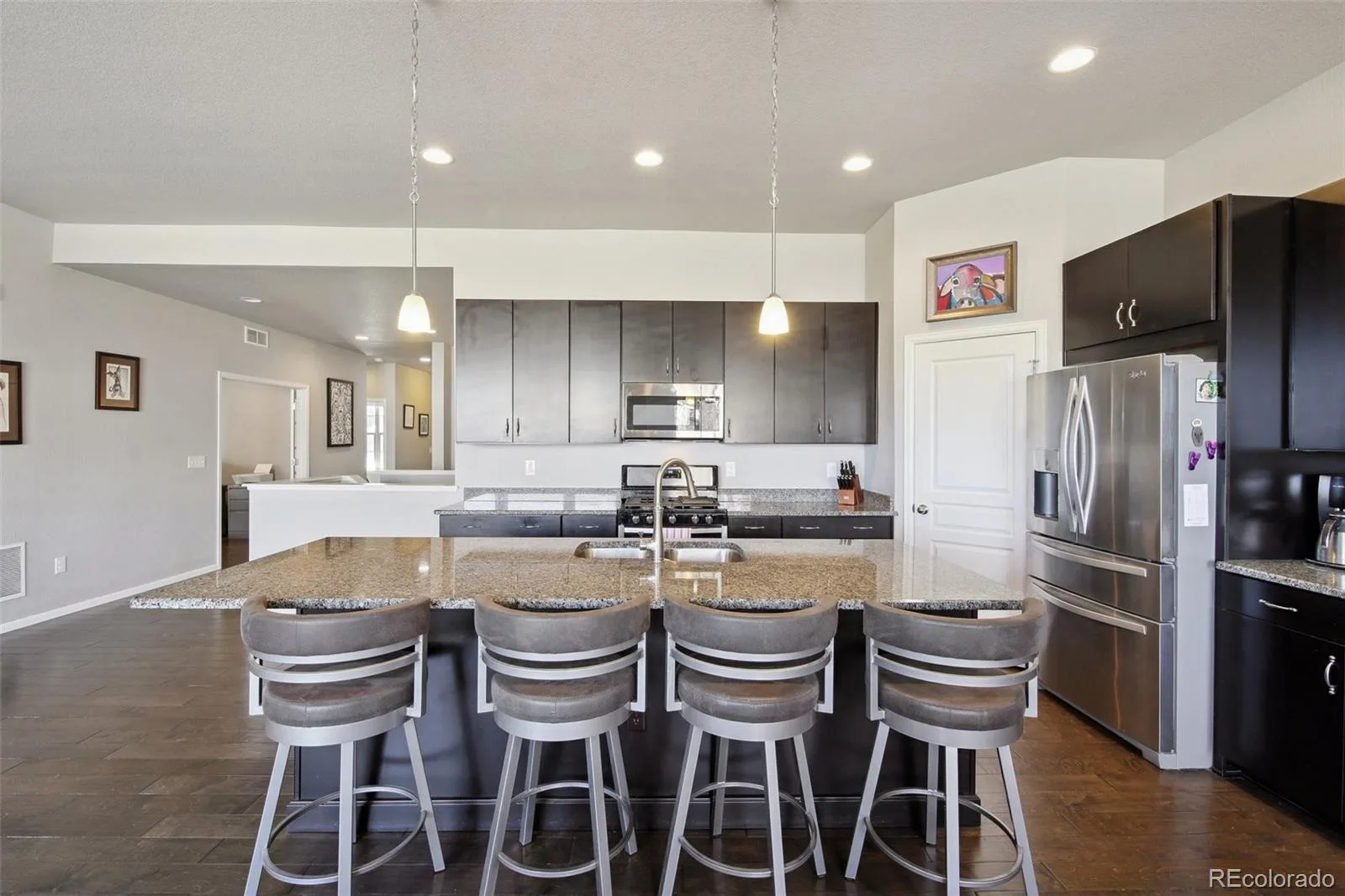 16995 W 85th Lane Arvada CO 80007 | MLS #REC6329561 06082026232600 1600 6