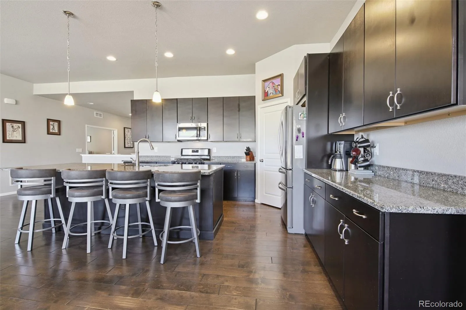 16995 W 85th Lane Arvada CO 80007 | MLS #REC6329561 06082026232600 1600 7
