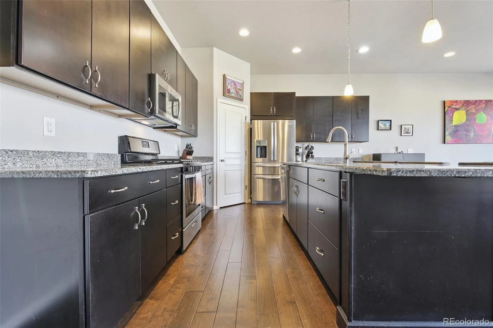 16995 W 85th Lane Arvada CO 80007 | MLS #REC6329561 06082026232600 1600 8