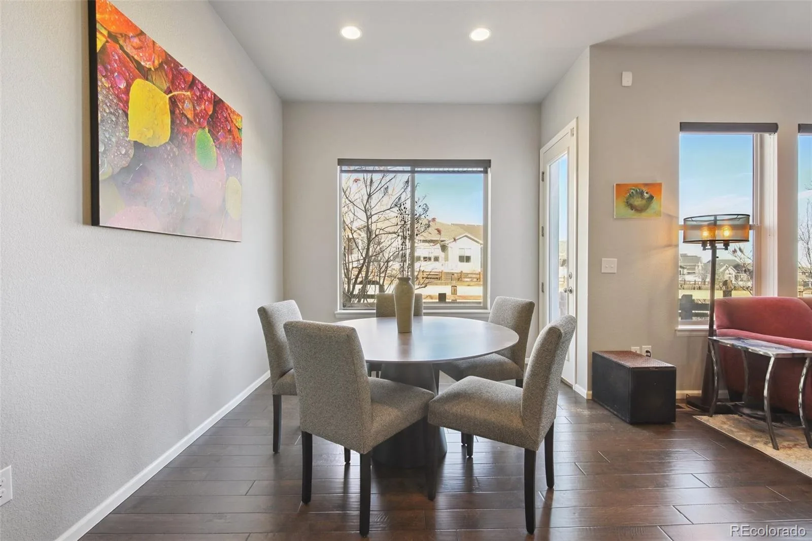 16995 W 85th Lane Arvada CO 80007 | MLS #REC6329561 06082026232600 1600 9