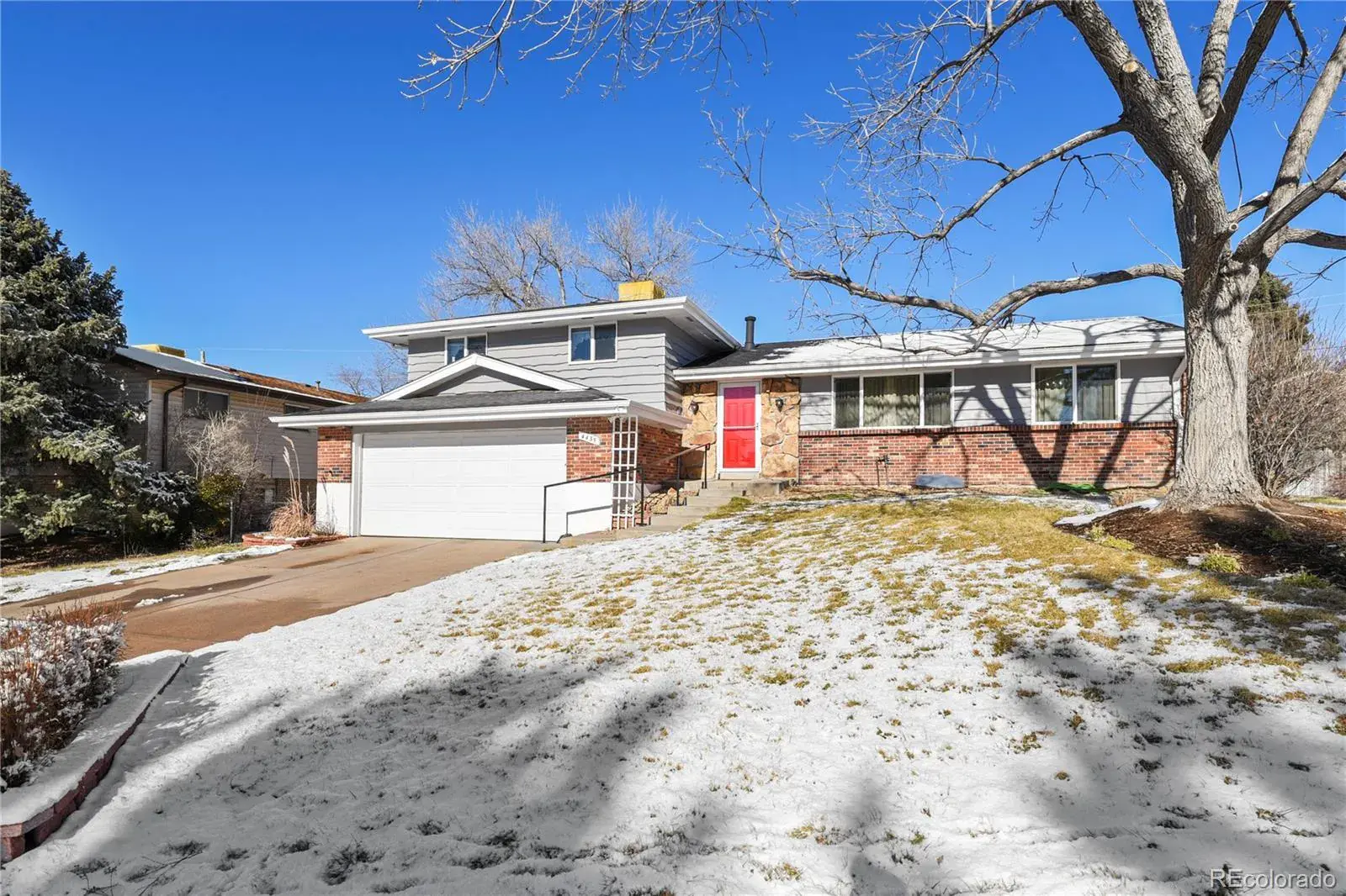 01232026184915 1600 1