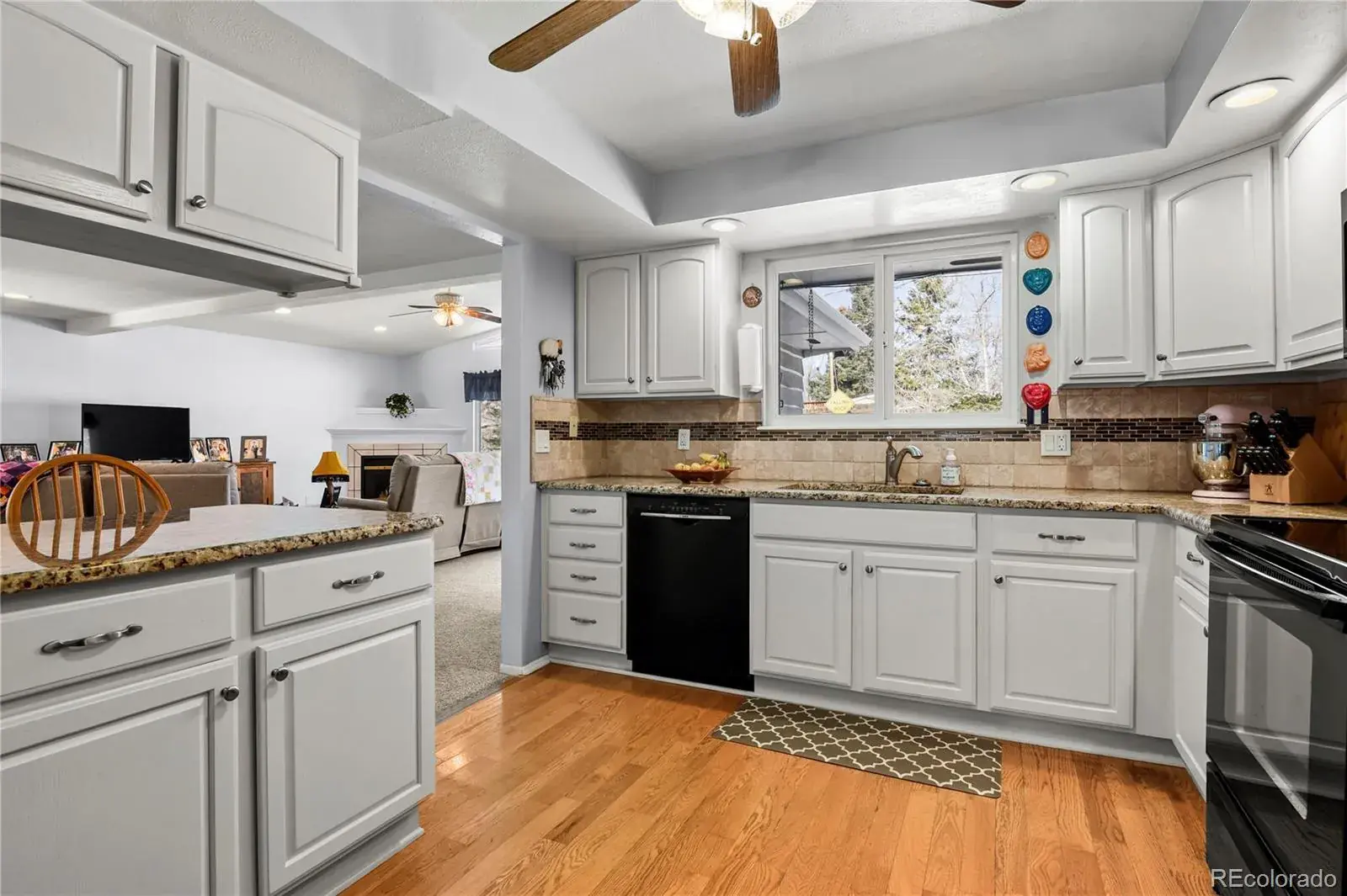 01232026184915 1600 10