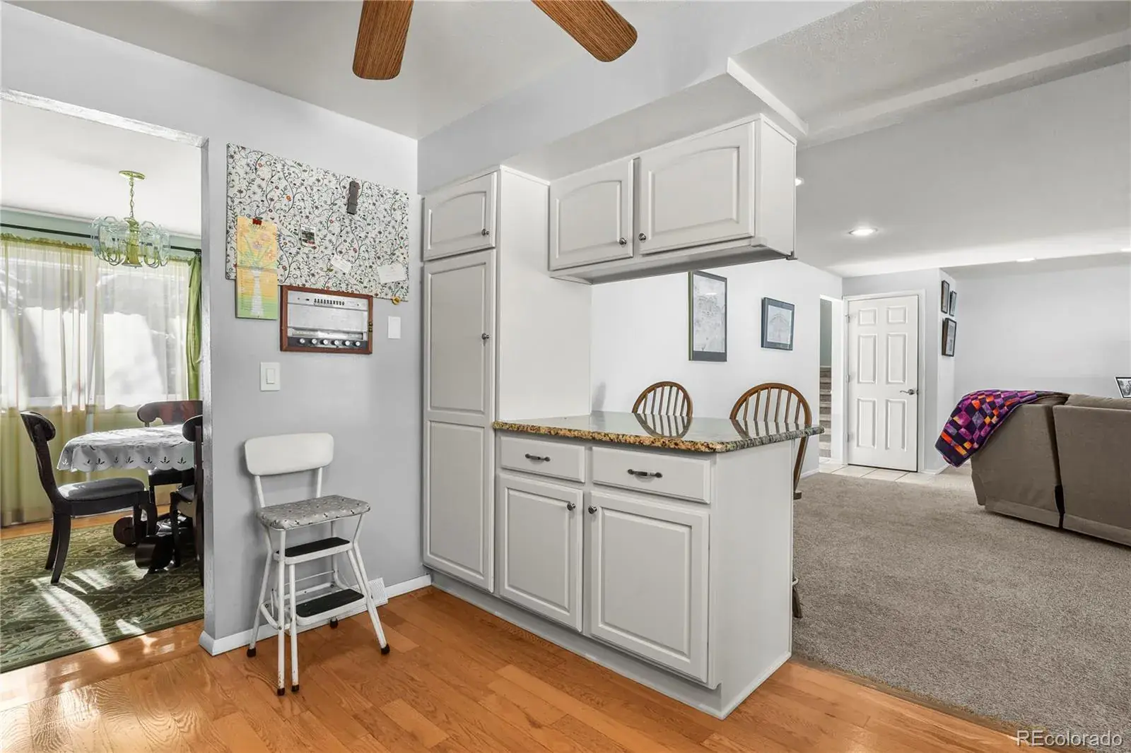 01232026184915 1600 11