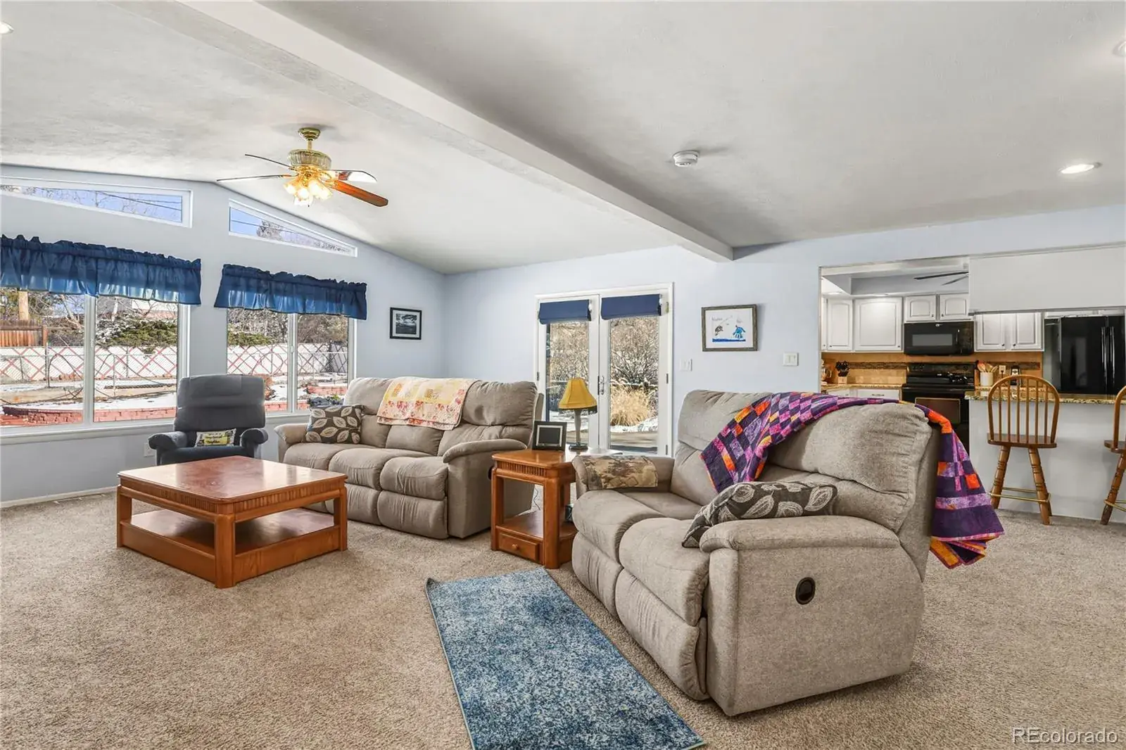 01232026184915 1600 12