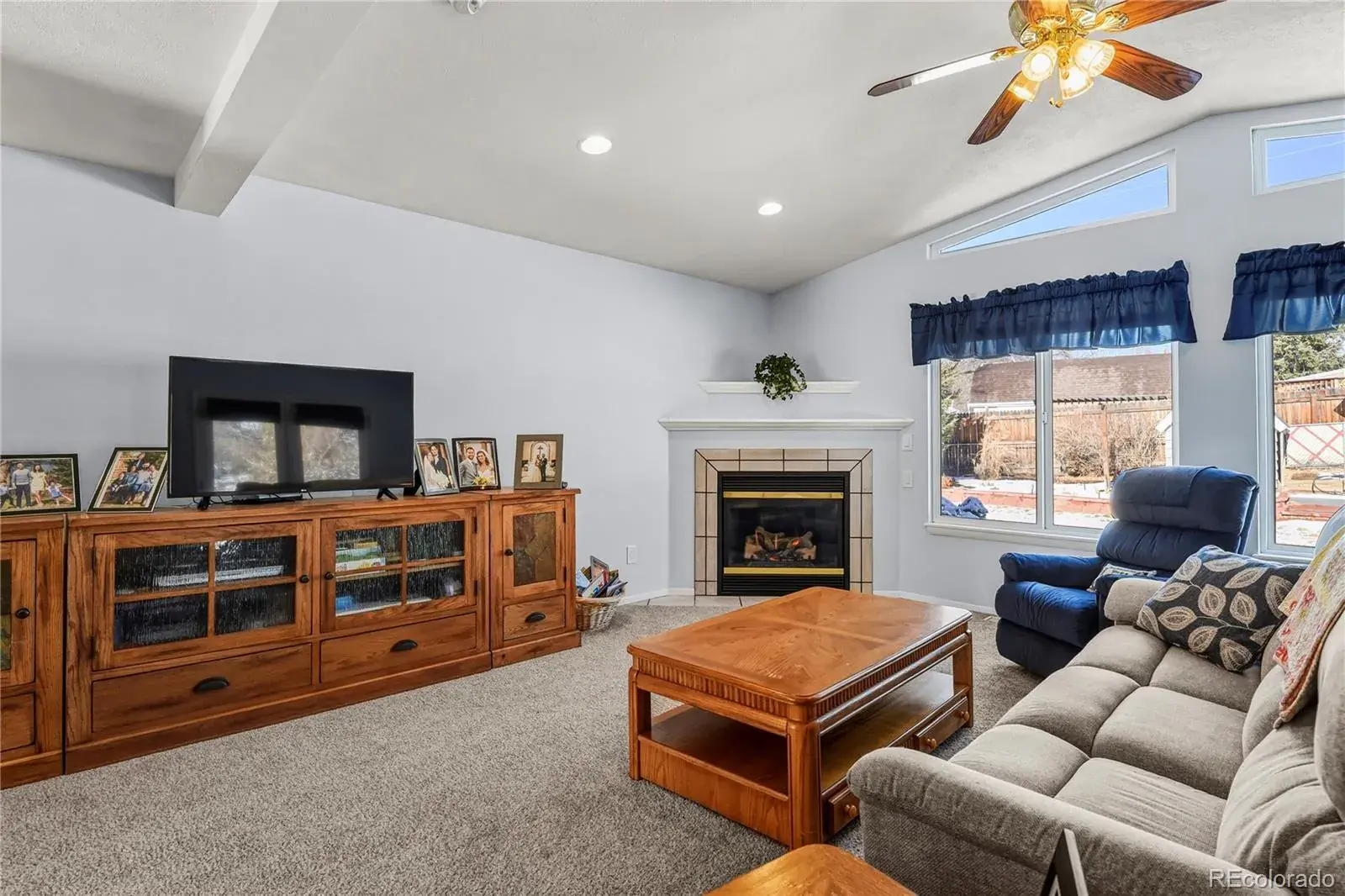 01232026184915 1600 13